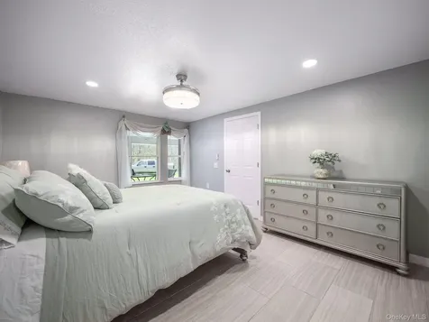 6204 Route 52 Ellenville NY 12428