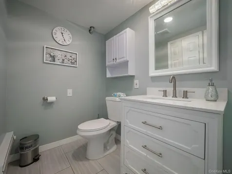 6204 Route 52 Ellenville NY 12428