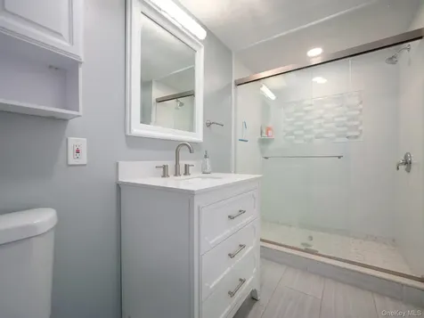 6204 Route 52 Ellenville NY 12428