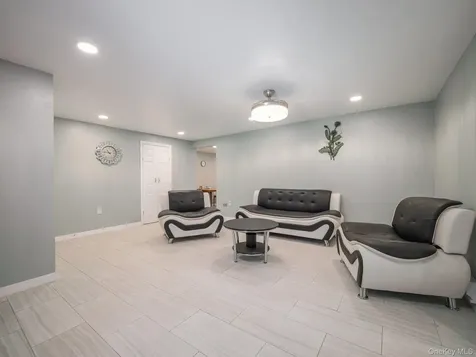 6204 Route 52 Ellenville NY 12428