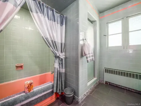 6204 Route 52 Ellenville NY 12428