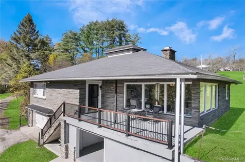 6204 Route 52 Ellenville NY 12428
