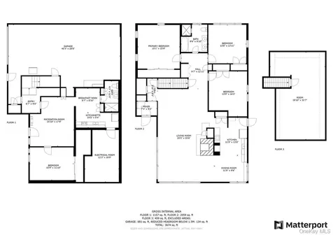 6204 Route 52 Ellenville NY 12428