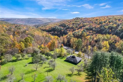 6204 Route 52 Ellenville NY 12428