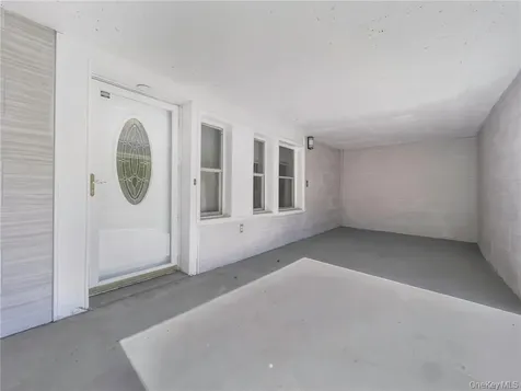6204 Route 52 Ellenville NY 12428