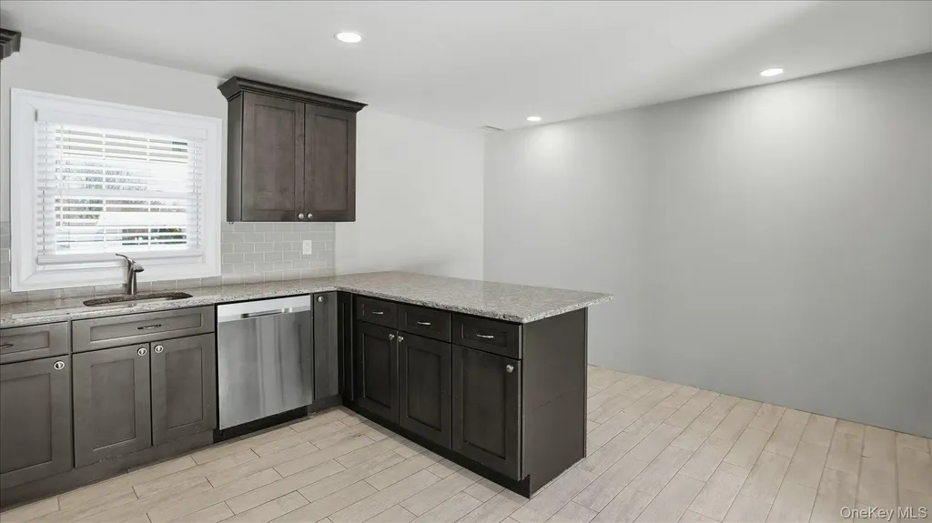 59 Sycamore Circle Stony Brook NY 11790