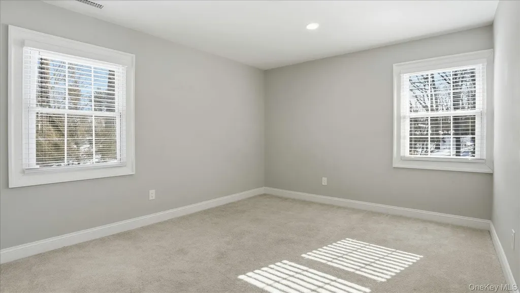 59 Sycamore Circle Stony Brook NY 11790