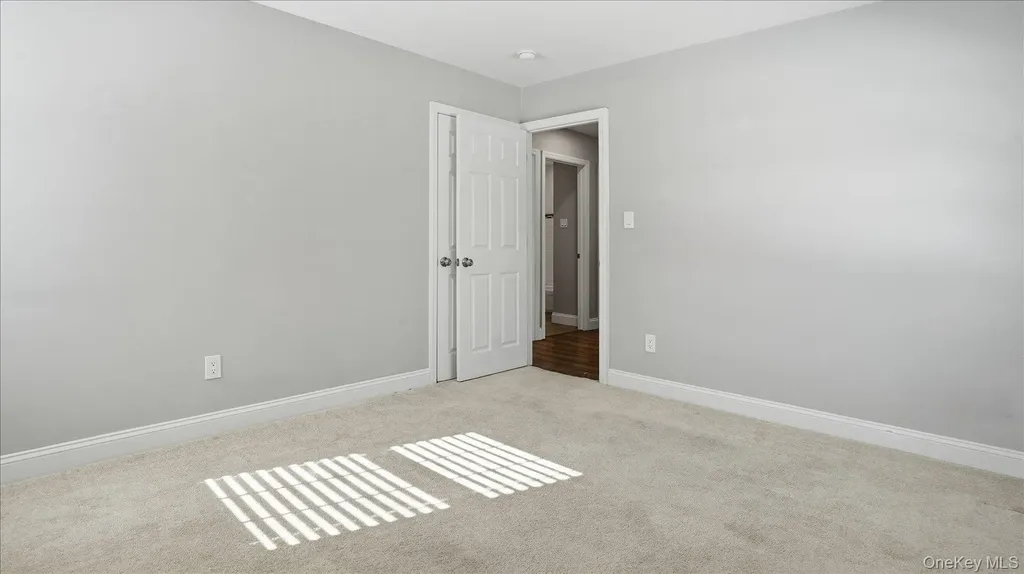 59 Sycamore Circle Stony Brook NY 11790