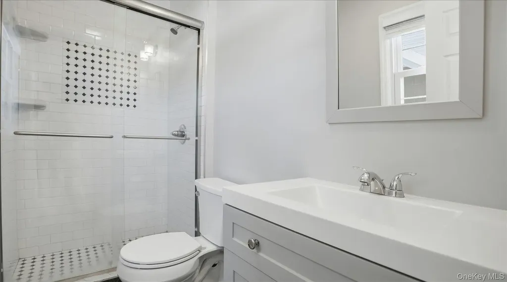 59 Sycamore Circle Stony Brook NY 11790