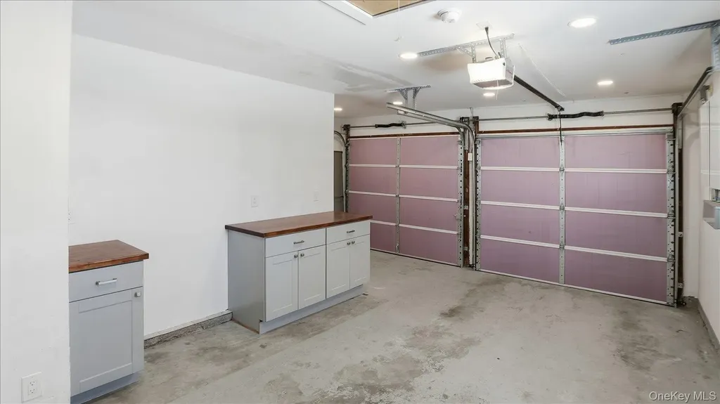 59 Sycamore Circle Stony Brook NY 11790