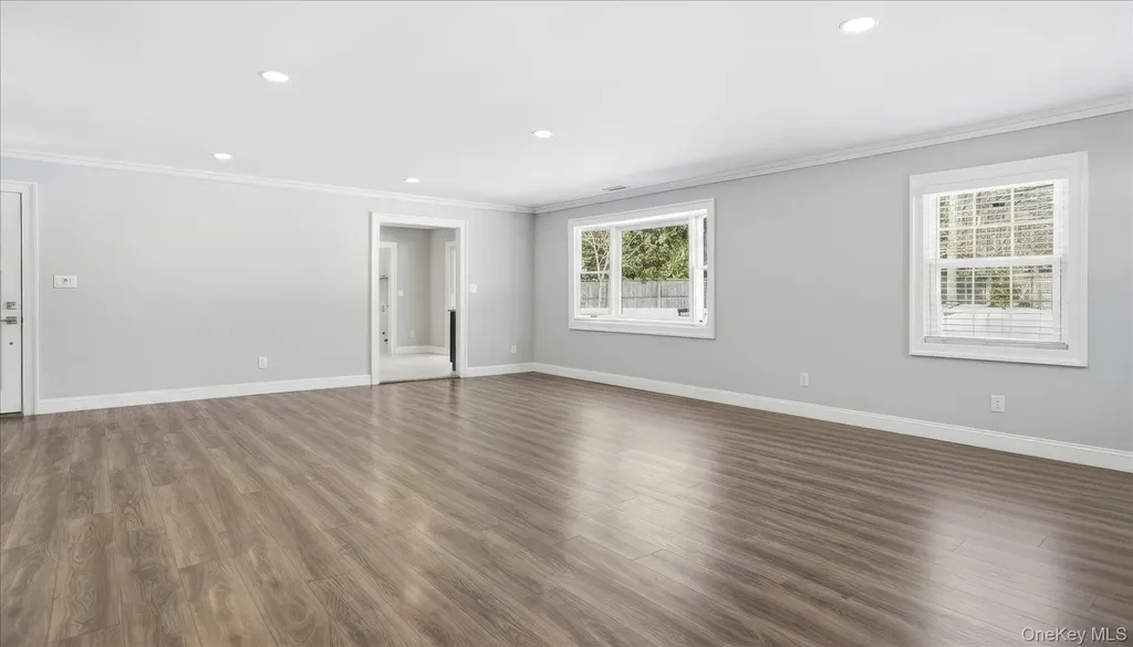 59 Sycamore Circle Stony Brook NY 11790