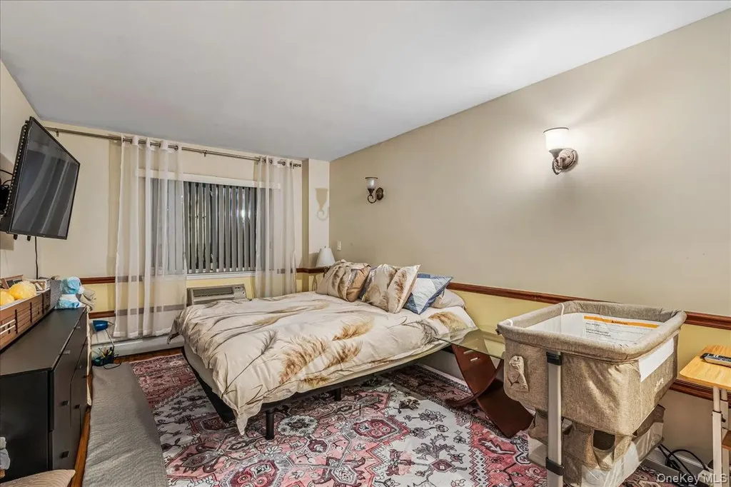93-03 90th Avenue Woodhaven NY 11421