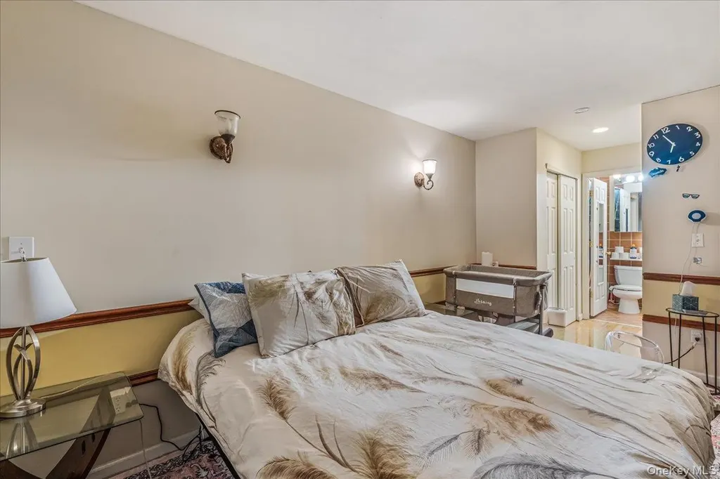 93-03 90th Avenue Woodhaven NY 11421