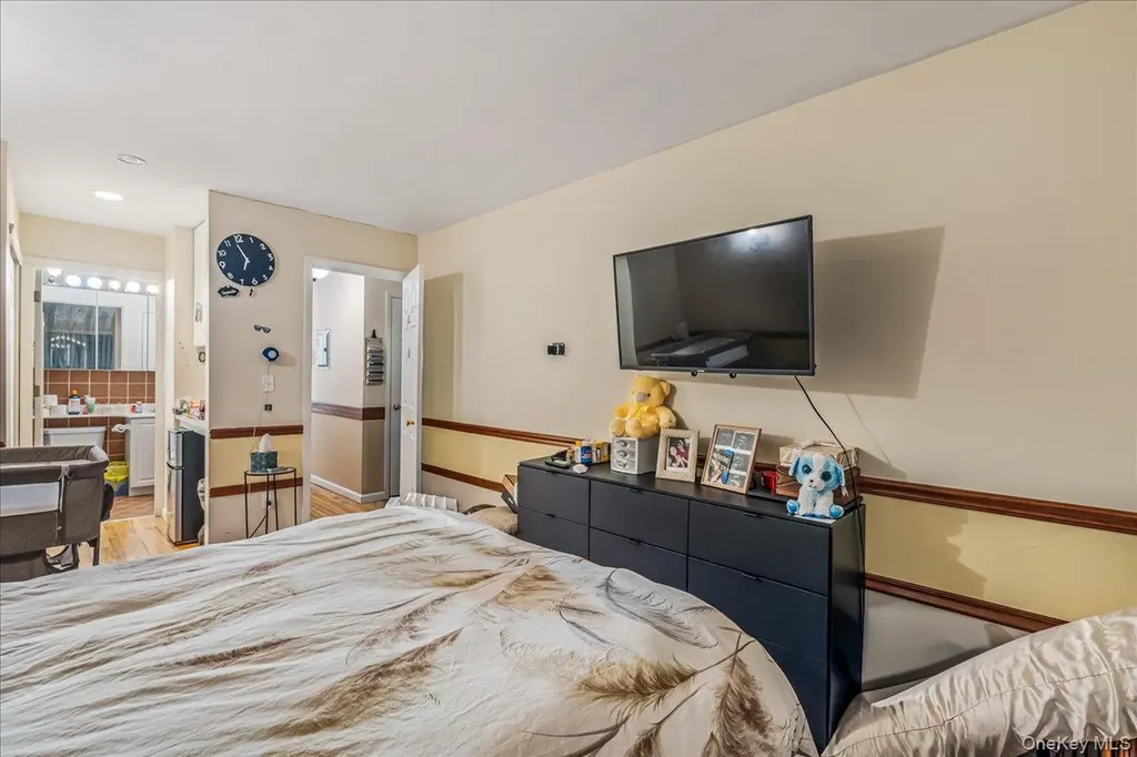 93-03 90th Avenue Woodhaven NY 11421