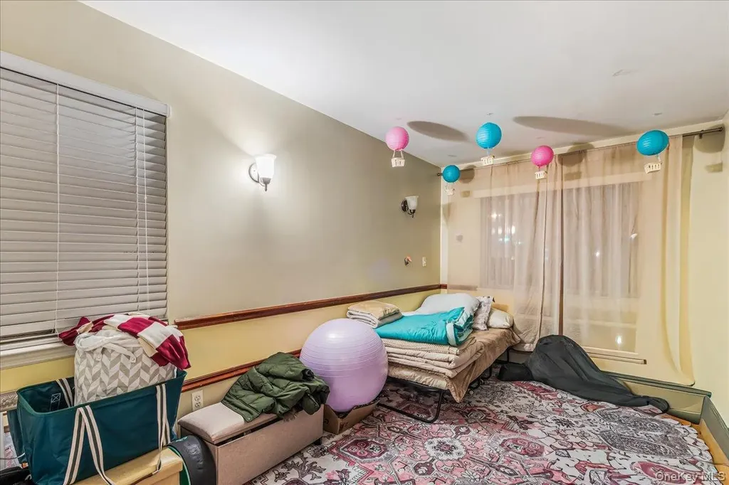 93-03 90th Avenue Woodhaven NY 11421