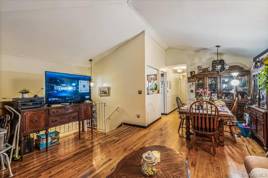 93-03 90th Avenue Woodhaven NY 11421