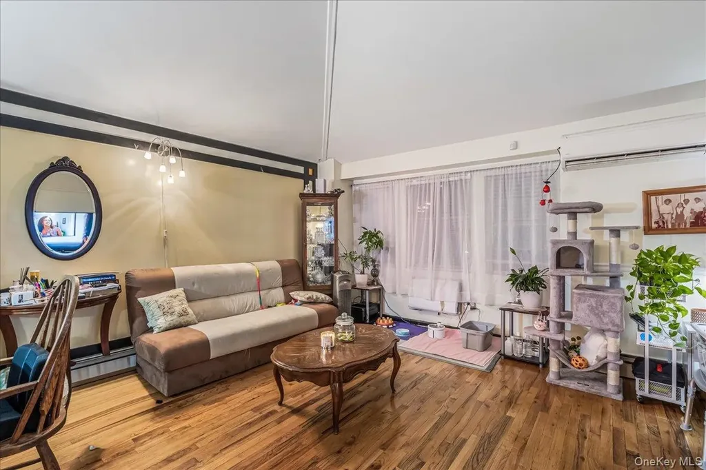 93-03 90th Avenue Woodhaven NY 11421