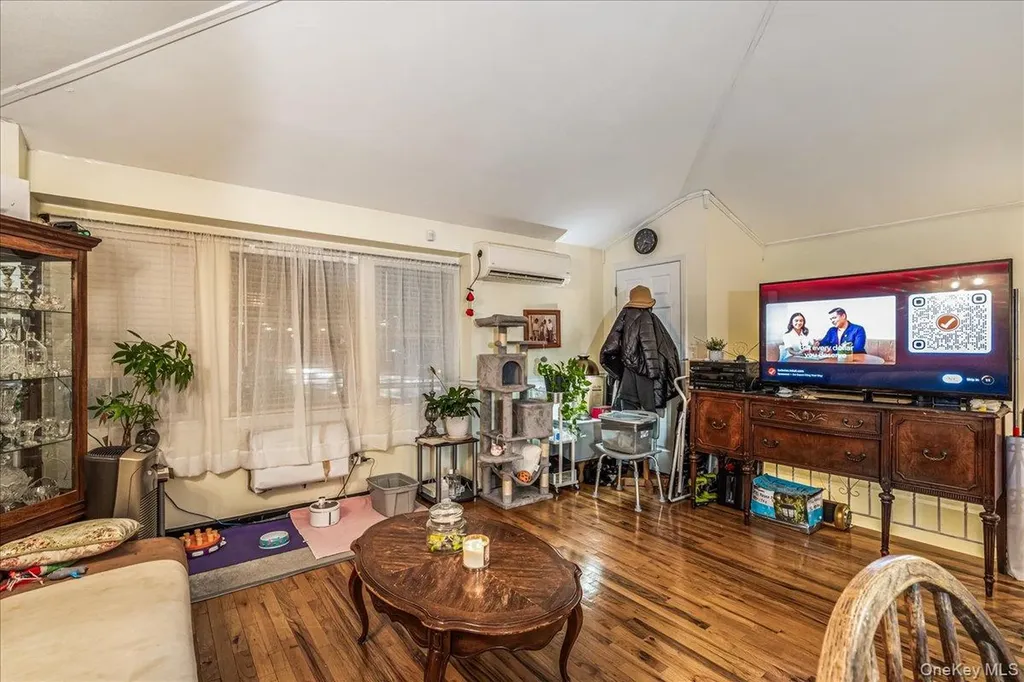 93-03 90th Avenue Woodhaven NY 11421