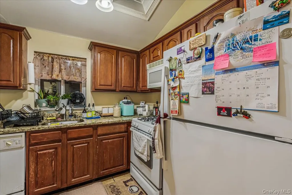93-03 90th Avenue Woodhaven NY 11421