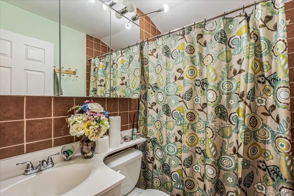 93-03 90th Avenue Woodhaven NY 11421