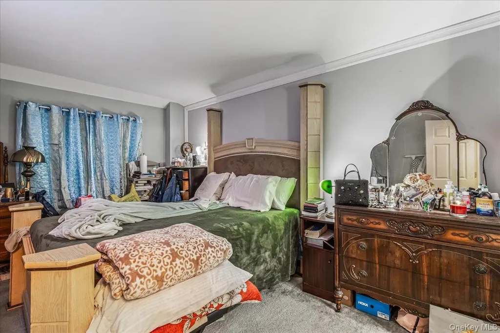 93-03 90th Avenue Woodhaven NY 11421