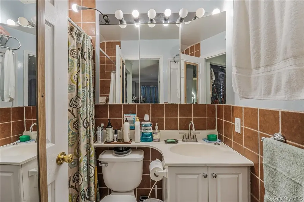 93-03 90th Avenue Woodhaven NY 11421
