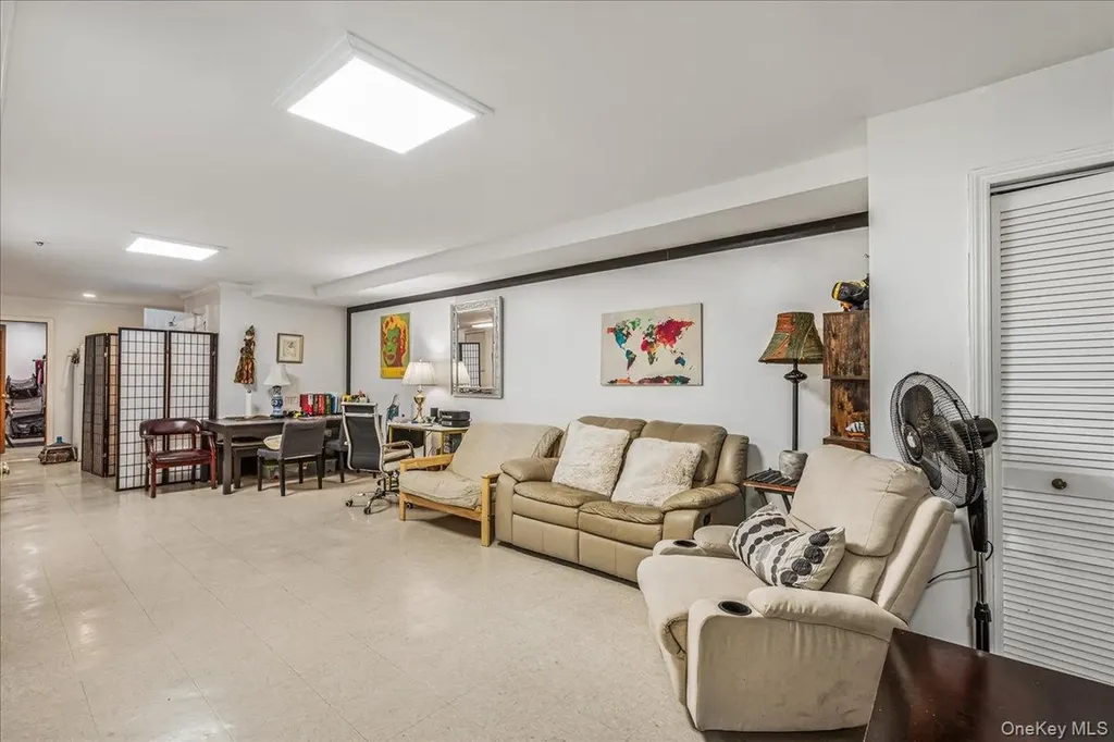 93-03 90th Avenue Woodhaven NY 11421
