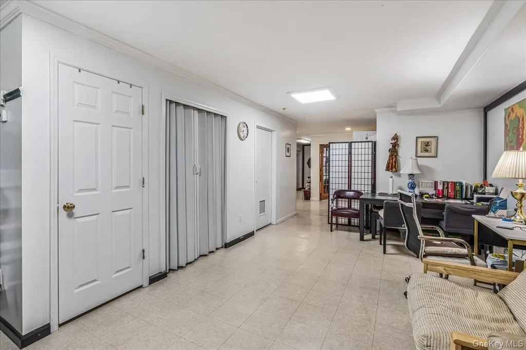 93-03 90th Avenue Woodhaven NY 11421