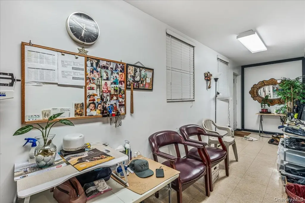93-03 90th Avenue Woodhaven NY 11421
