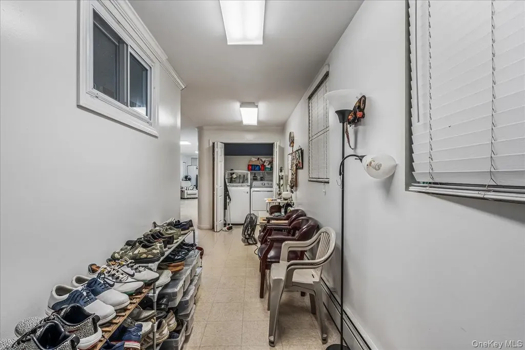 93-03 90th Avenue Woodhaven NY 11421