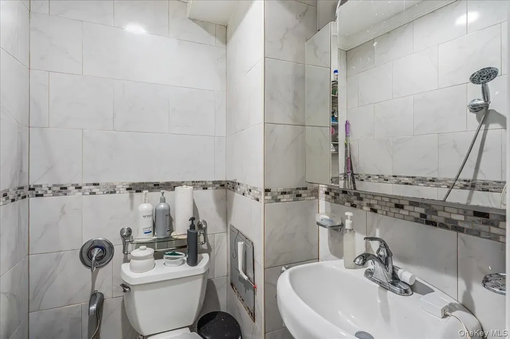 93-03 90th Avenue Woodhaven NY 11421