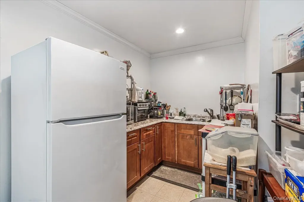 93-03 90th Avenue Woodhaven NY 11421
