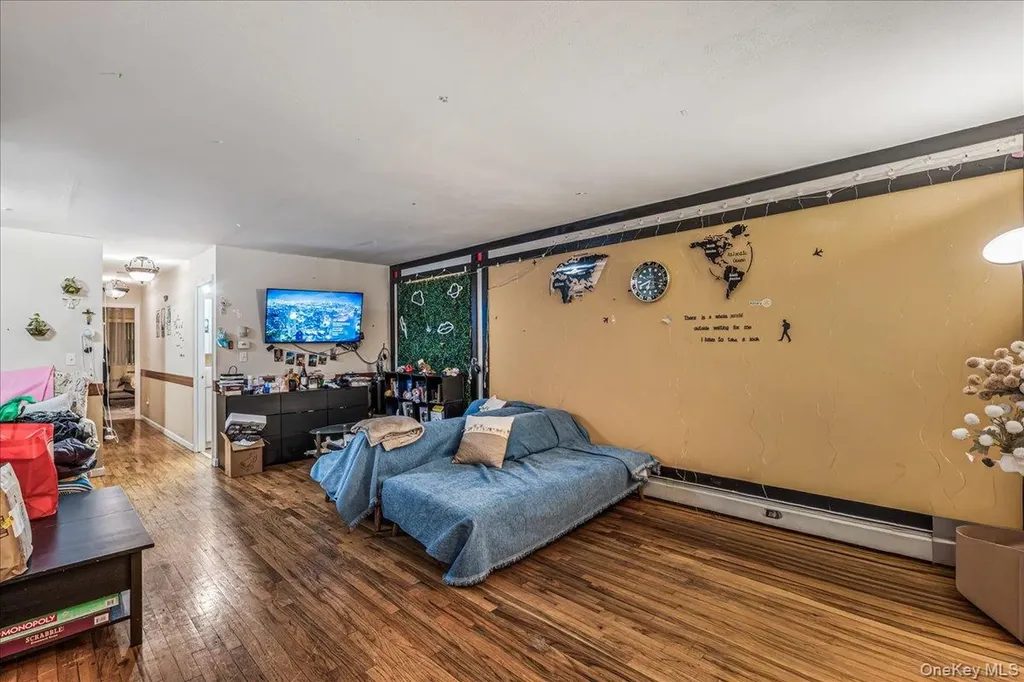 93-03 90th Avenue Woodhaven NY 11421