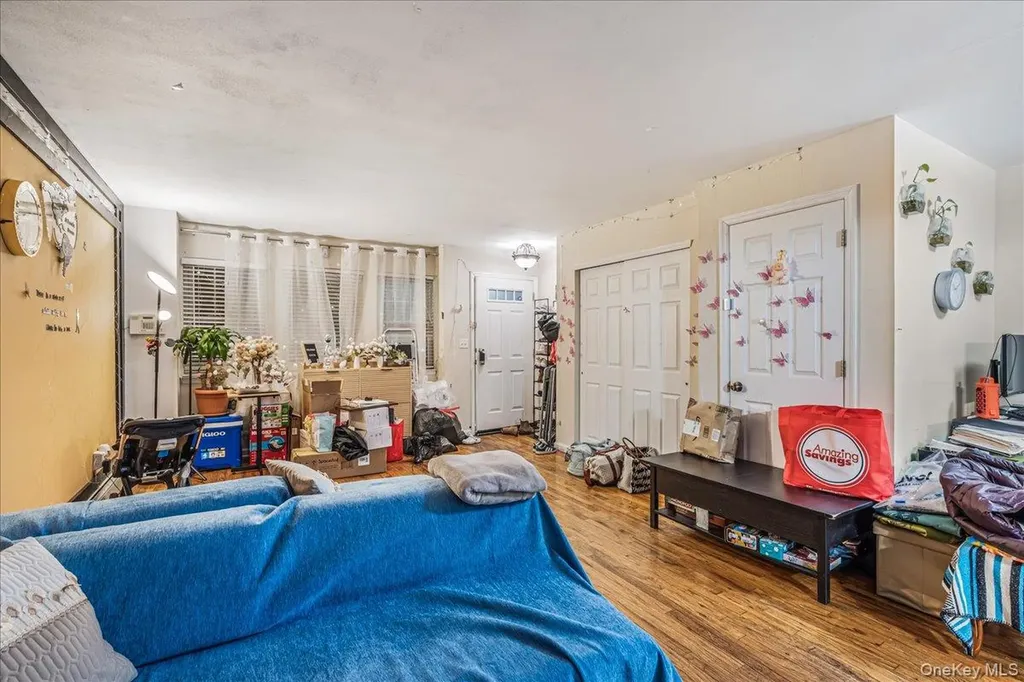 93-03 90th Avenue Woodhaven NY 11421