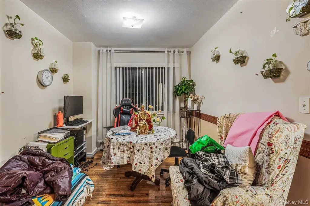 93-03 90th Avenue Woodhaven NY 11421