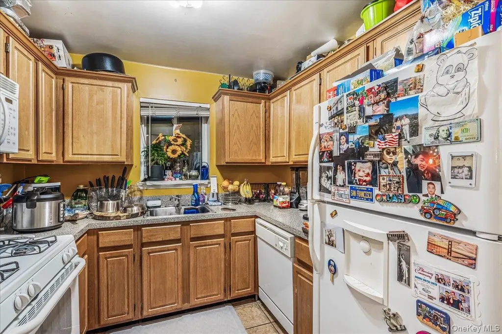 93-03 90th Avenue Woodhaven NY 11421