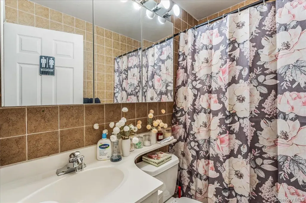 93-03 90th Avenue Woodhaven NY 11421