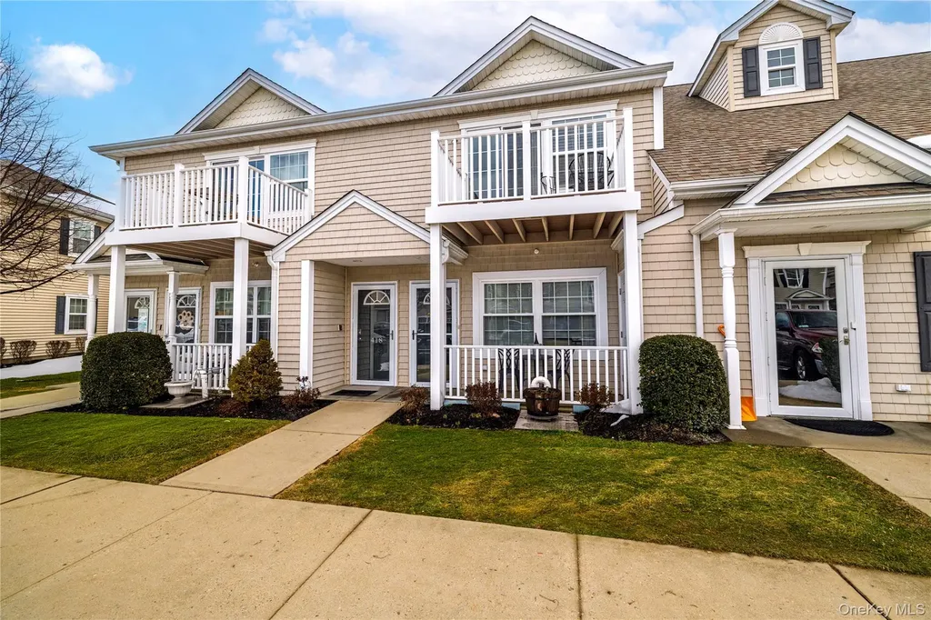 418 Willow Lane Valley Stream NY 11580