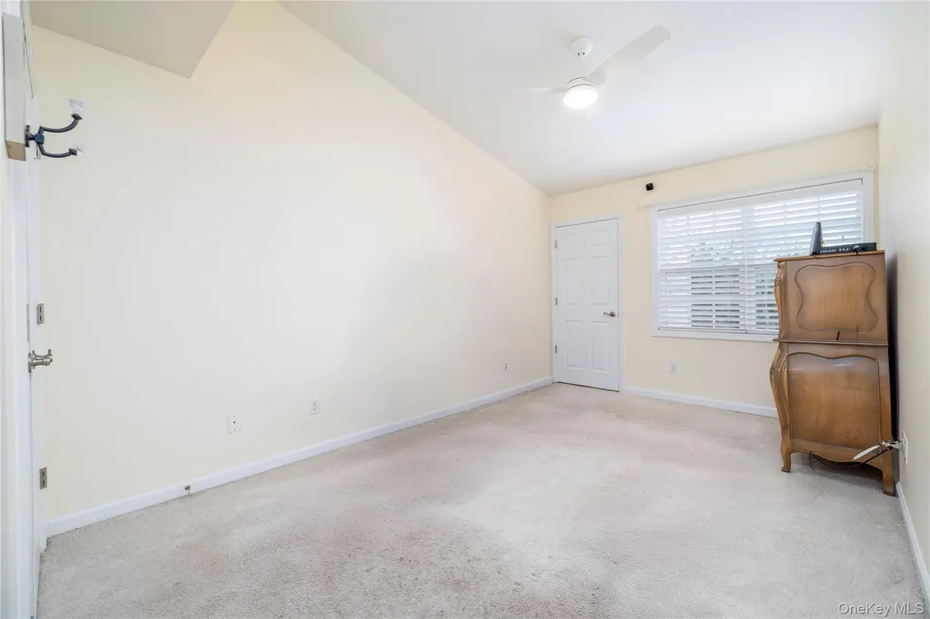 418 Willow Lane Valley Stream NY 11580