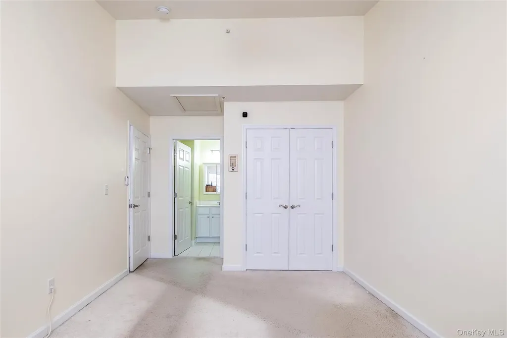 418 Willow Lane Valley Stream NY 11580