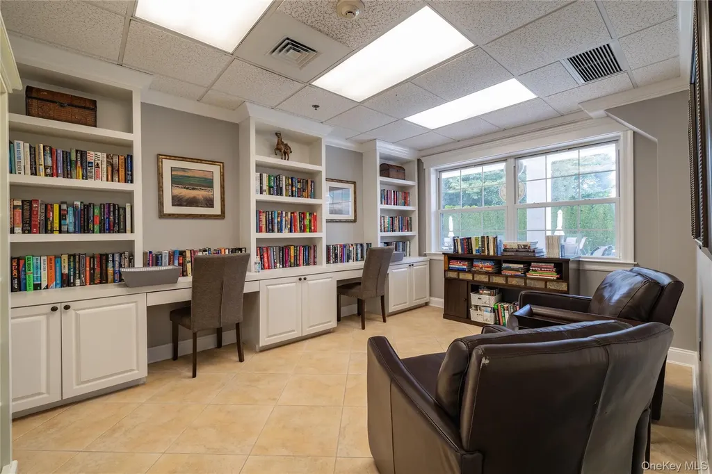 418 Willow Lane Valley Stream NY 11580