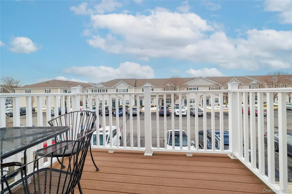 418 Willow Lane Valley Stream NY 11580