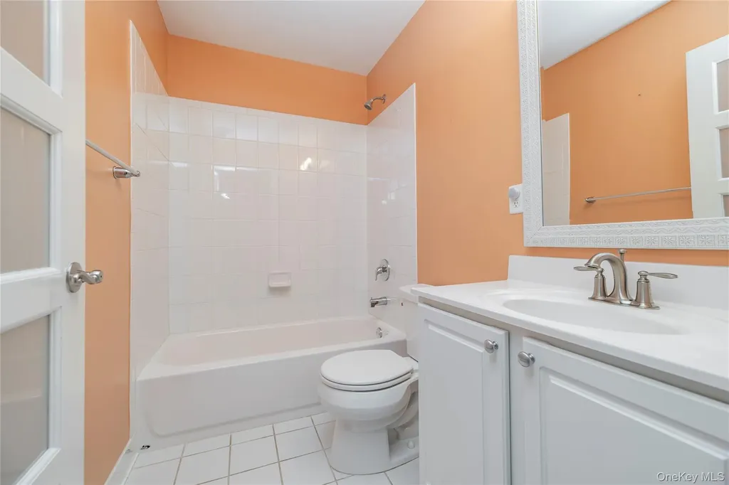418 Willow Lane Valley Stream NY 11580