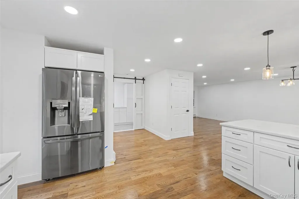 16 Cold Spring Road Putnam Valley NY 10579