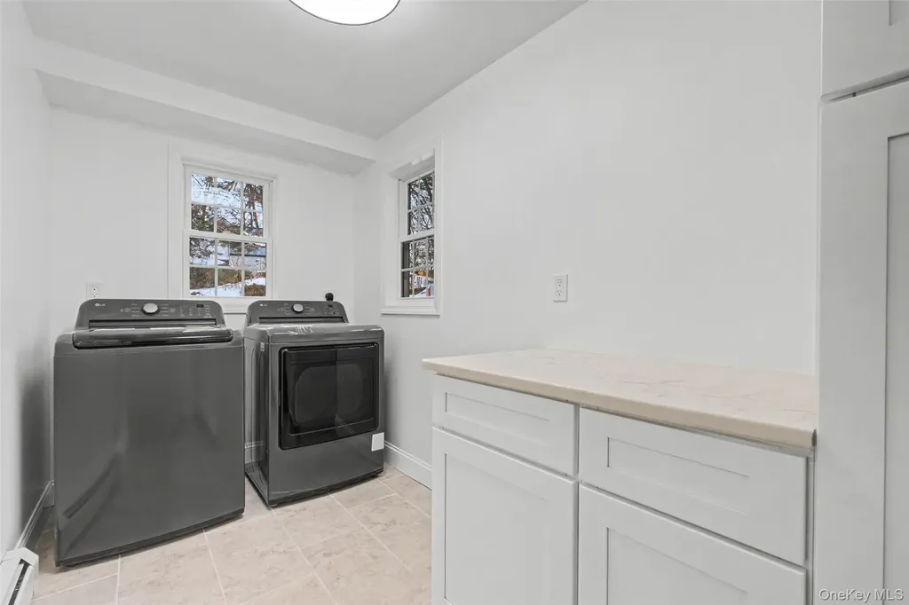 16 Cold Spring Road Putnam Valley NY 10579