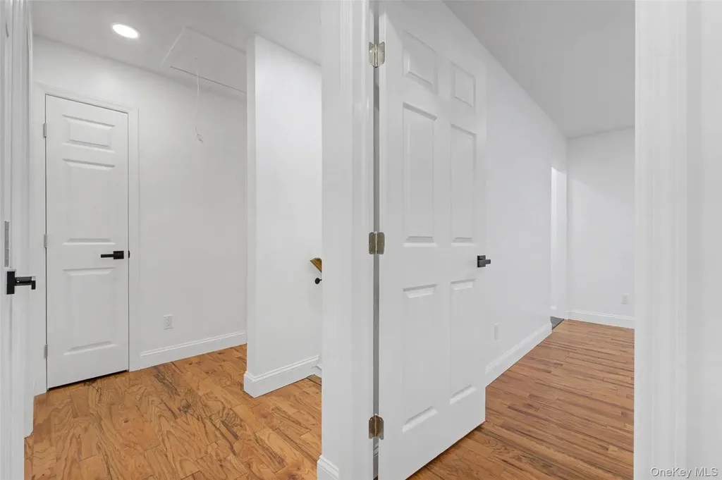 16 Cold Spring Road Putnam Valley NY 10579