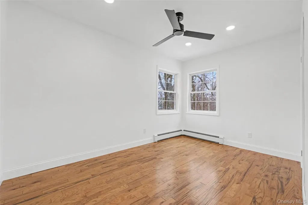 16 Cold Spring Road Putnam Valley NY 10579