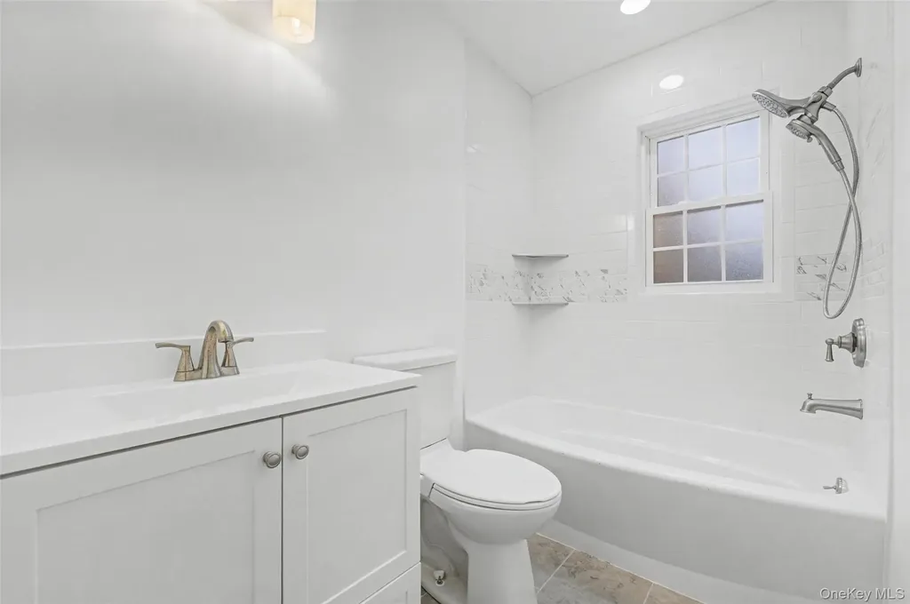 16 Cold Spring Road Putnam Valley NY 10579
