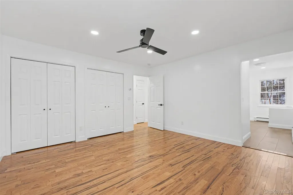 16 Cold Spring Road Putnam Valley NY 10579