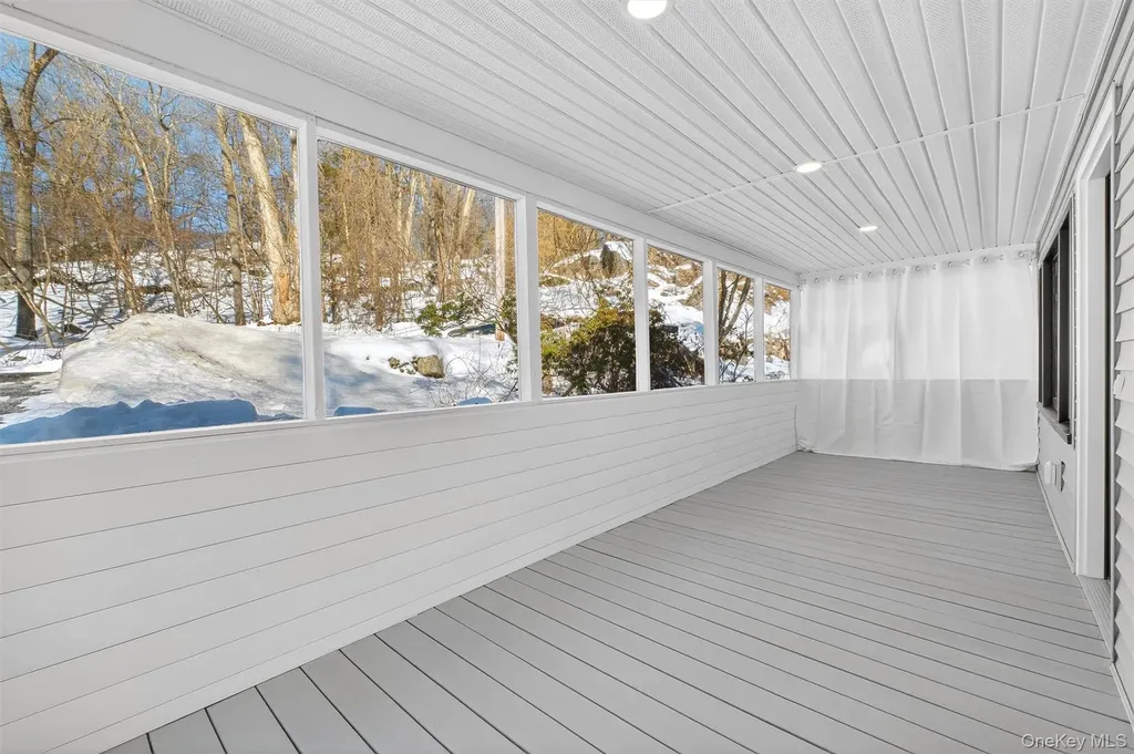 16 Cold Spring Road Putnam Valley NY 10579